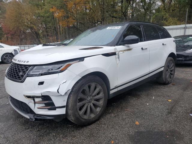 LAND ROVER RANGE ROVE 2018 salyl2rx0ja739864