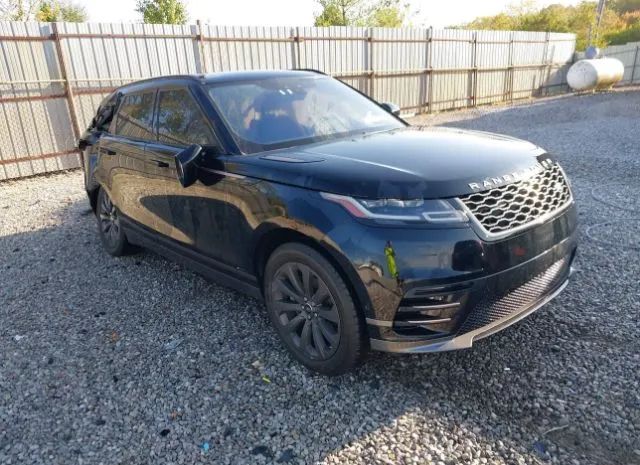 LAND ROVER RANGE ROVER VELAR 2018 salyl2rx0ja753151