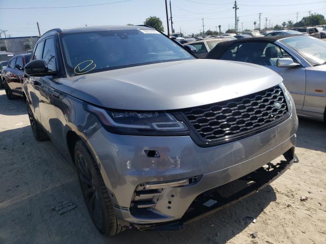 LAND ROVER RANGE ROVER VELAR 2018 salyl2rx0ja773478