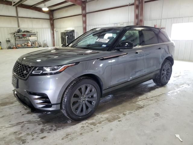 LAND ROVER RANGEROVER 2018 salyl2rx0ja775716