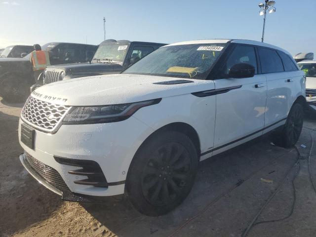 LAND-ROVER RANGE ROVE 2018 salyl2rx1ja722703