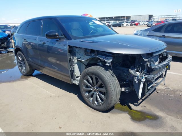 LAND-ROVER RANGE ROVER VELAR 2018 salyl2rx1ja747696