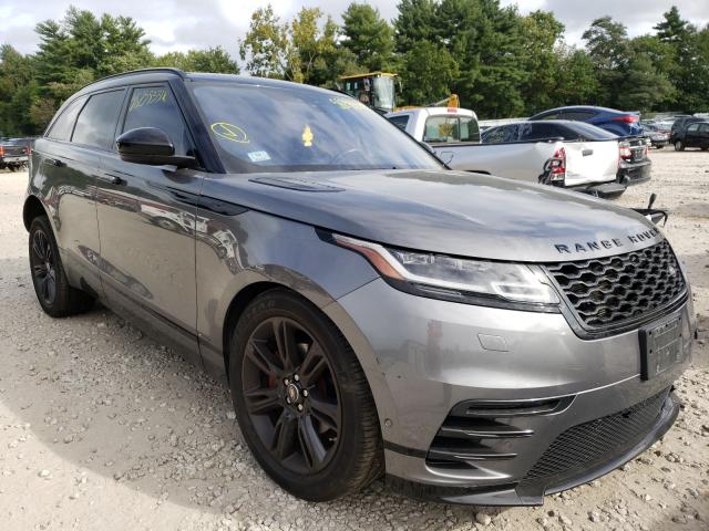 LAND ROVER RANGE ROVE 2018 salyl2rx1ja768063