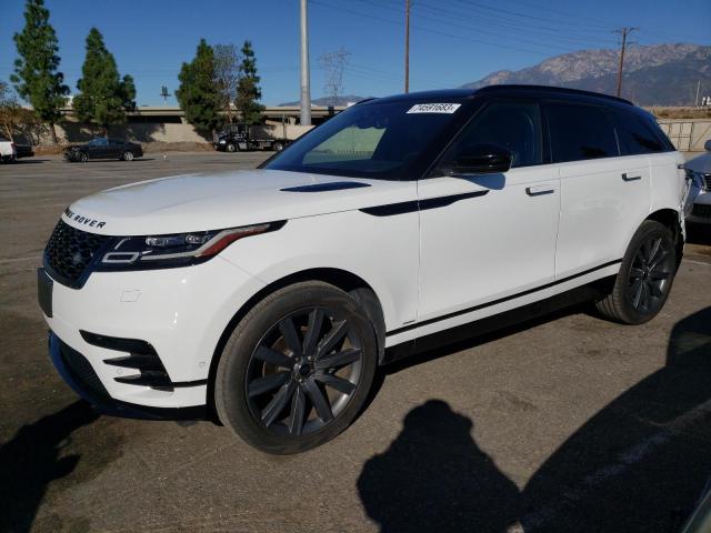 LAND-ROVER RANGE ROVER VELAR 2018 salyl2rx1ja772615