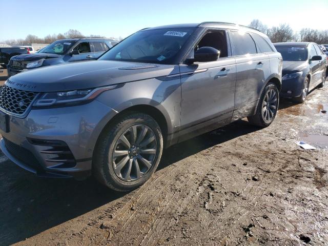 LAND-ROVER RANGE ROVE 2018 salyl2rx2ja736643