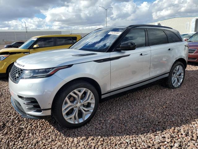 LAND-ROVER RANGEROVER 2018 salyl2rx2ja750316