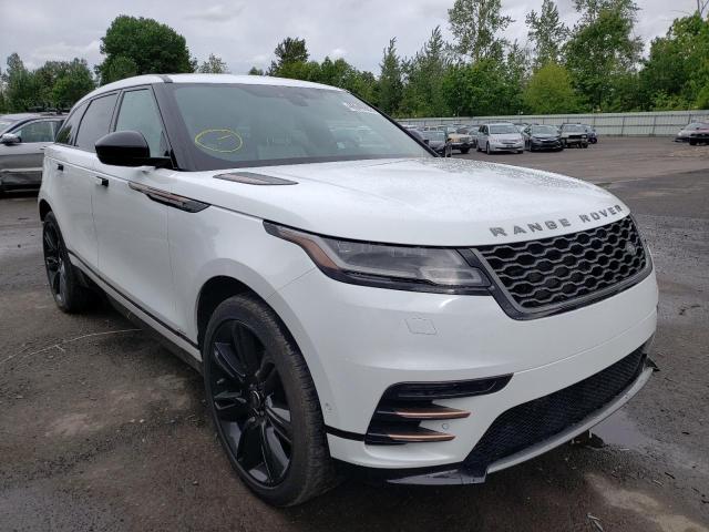 LAND ROVER NULL 2018 salyl2rx2ja752065