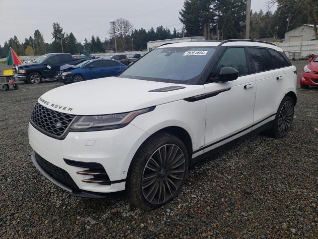 LAND ROVER RANGEROVER 2018 salyl2rx2ja773434