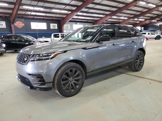 LAND-ROVER RANGE ROVE 2018 salyl2rx3ja708530