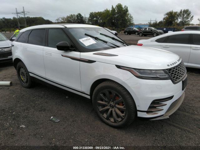 LAND ROVER RANGE ROVER VELAR 2018 salyl2rx3ja712450