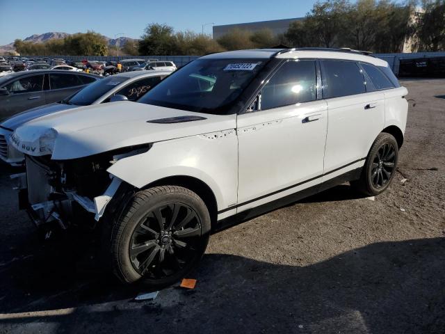 LAND-ROVER RANGE ROVE 2018 salyl2rx3ja748834