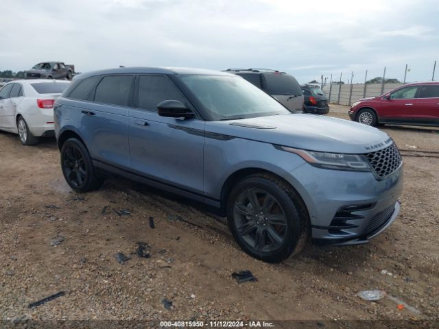 LAND ROVER RANGE ROVER VELAR 2018 salyl2rx3ja773152