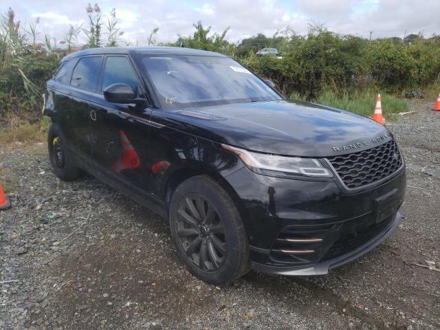 LAND-ROVER RANGE ROVE 2018 salyl2rx4ja713056