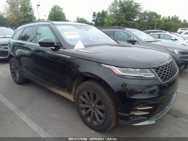 LAND-ROVER RANGE ROVER VELAR 2018 salyl2rx4ja740001