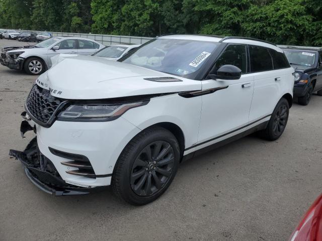 LAND ROVER RANGEROVER 2018 salyl2rx4ja774312