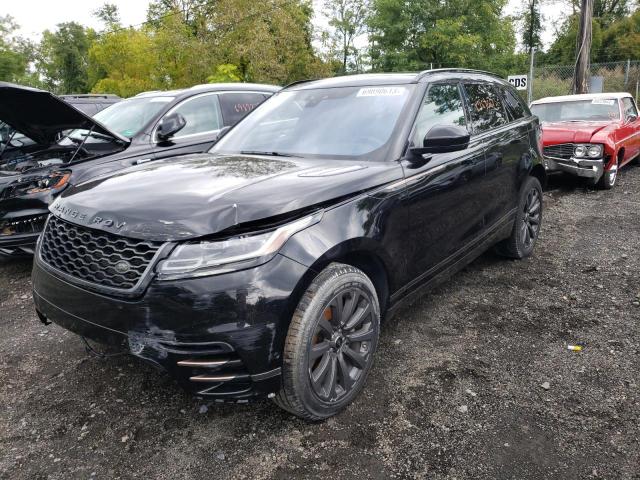 LAND-ROVER RANGE ROVE 2018 salyl2rx4ja774858