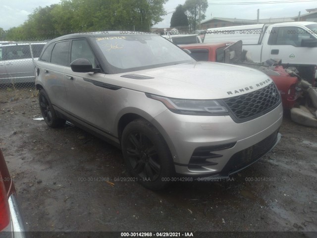 LAND ROVER RANGE ROVER VELAR 2018 salyl2rx4ja777856