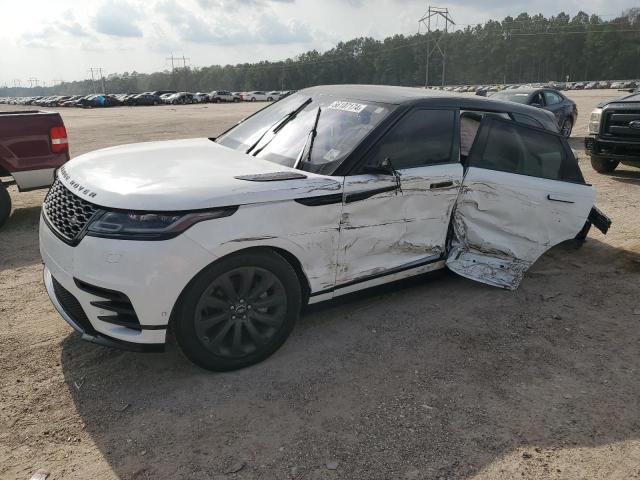 LAND-ROVER RANGE ROVE 2018 salyl2rx5ja710909