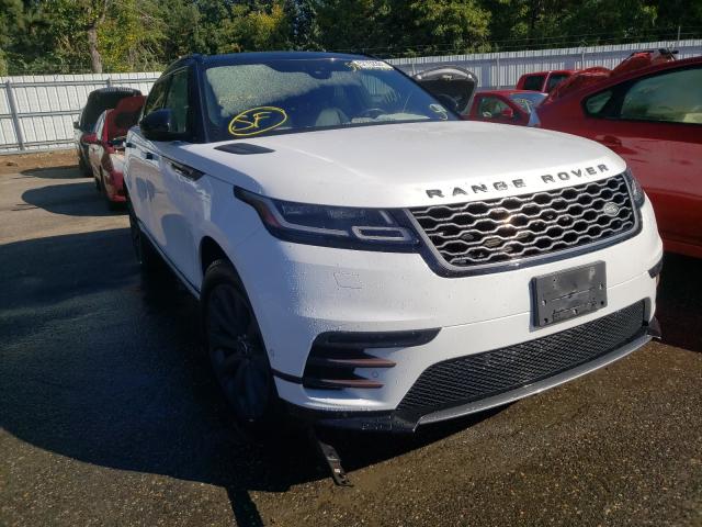 LAND-ROVER RANGE ROVE 2018 salyl2rx5ja725460