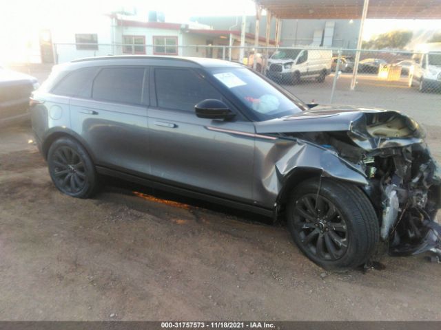 LAND-ROVER RANGE ROVER VELAR 2018 salyl2rx5ja746146