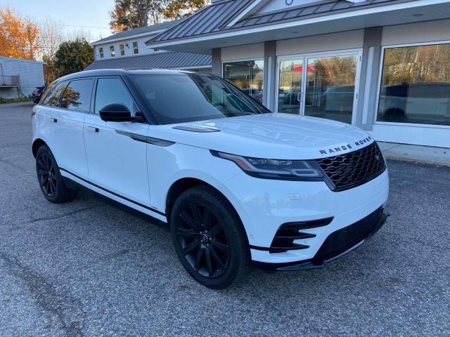 LAND ROVER RANGE ROVE 2018 salyl2rx5ja761908