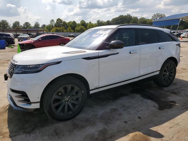 LAND ROVER RANGE ROVER VELAR 2018 salyl2rx5ja773637