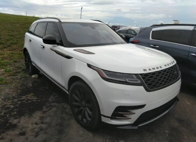 LAND-ROVER RANGE ROVER VELAR 2018 salyl2rx5ja774304