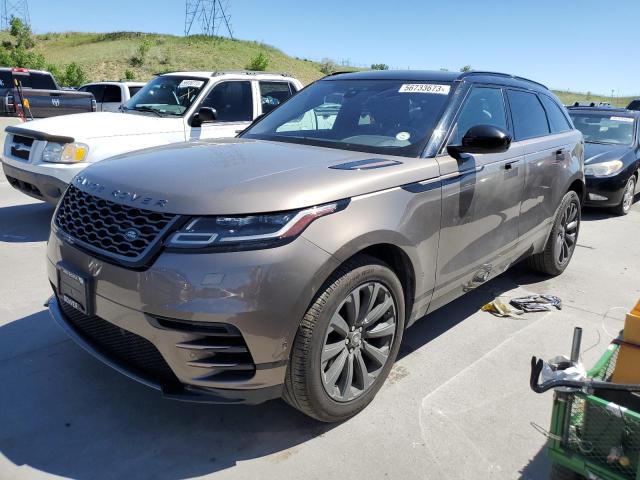 LAND-ROVER RANGE ROVE 2018 salyl2rx5ja775808