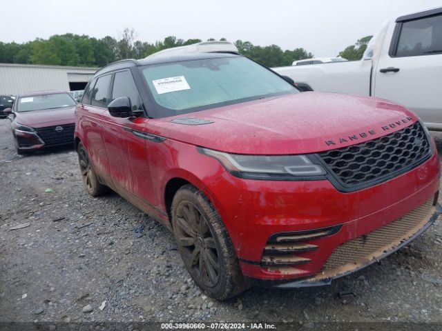 LAND-ROVER RANGE ROVER VELAR 2018 salyl2rx6ja737469