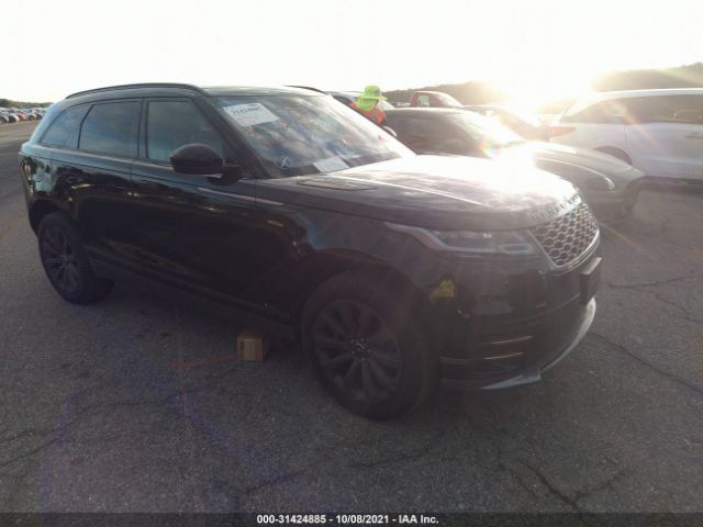 LAND-ROVER RANGE ROVER VELAR 2018 salyl2rx6ja739657