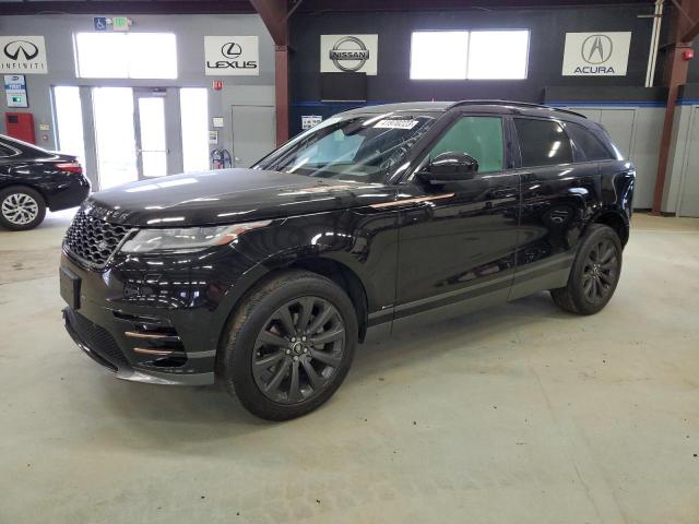 LAND ROVER RANGE ROVE 2018 salyl2rx6ja739898