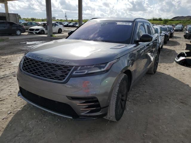 LAND-ROVER RANGE ROVE 2018 salyl2rx6ja750092