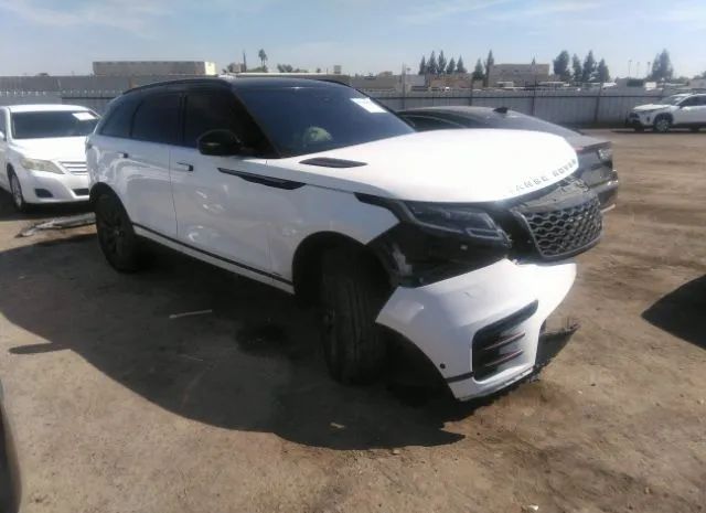 LAND ROVER NULL 2018 salyl2rx6ja753414