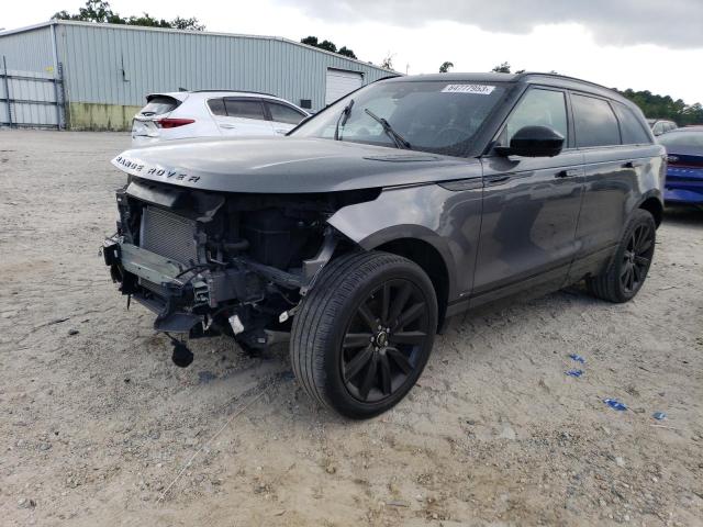 LAND-ROVER RANGEROVER 2018 salyl2rx6ja759892