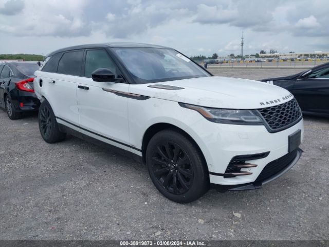 LAND-ROVER RANGE ROVER VELAR 2018 salyl2rx7ja715318