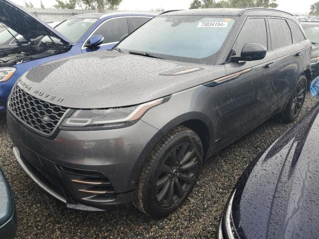 LAND-ROVER RANGE ROVE 2018 salyl2rx7ja732054