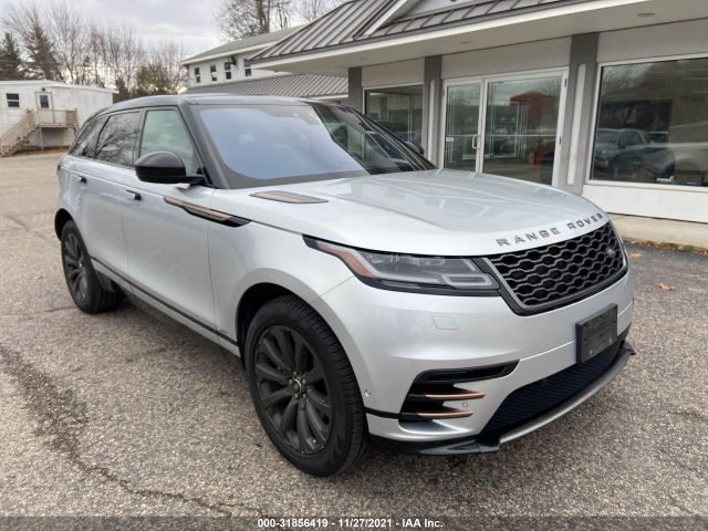 LAND ROVER RANGE ROVER VELAR 2018 salyl2rx7ja735214