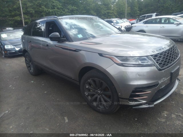 LAND ROVER RANGE ROVER VELAR 2018 salyl2rx7ja735763