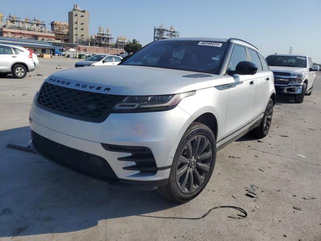 LAND-ROVER RANGE ROVE 2018 salyl2rx7ja736363