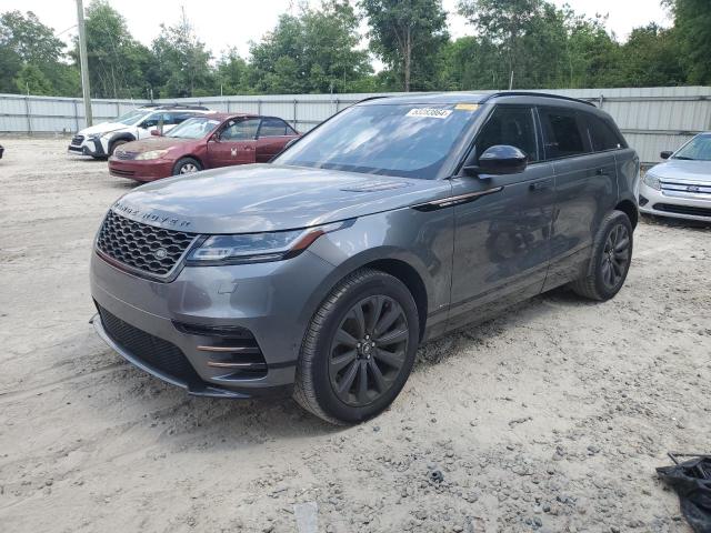 LAND-ROVER RANGEROVER 2018 salyl2rx7ja737478