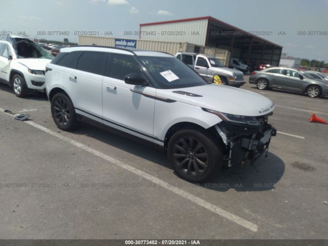 LAND-ROVER RANGE ROVER VELAR 2017 salyl2rx7ja738694