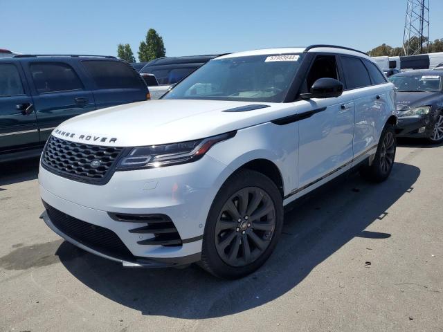 LAND ROVER RANGEROVER 2018 salyl2rx7ja743913