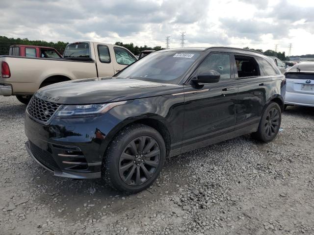 LAND ROVER RANGEROVER 2018 salyl2rx7ja775664