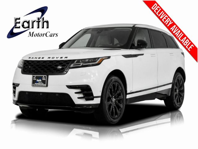 LAND ROVER RANGE ROVER VELAR 2018 salyl2rx8ja729017