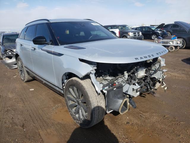 LAND ROVER NULL 2018 salyl2rx8ja740177