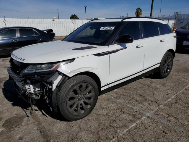 LAND-ROVER RANGE ROVE 2018 salyl2rx8ja747114