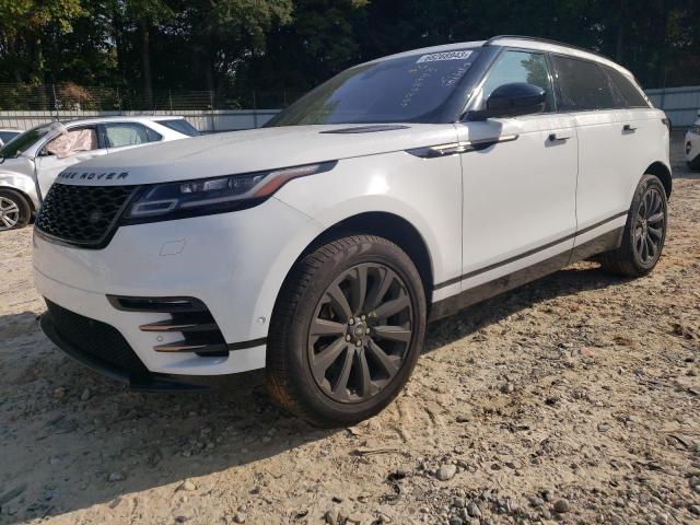 LAND ROVER NULL 2018 salyl2rx8ja748134