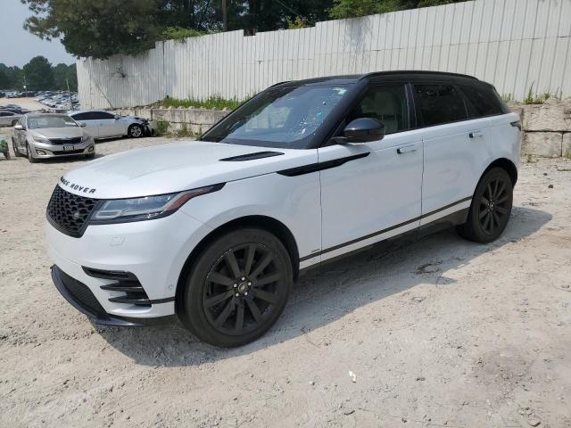 LAND ROVER RANGE ROVE 2018 salyl2rx8ja772708