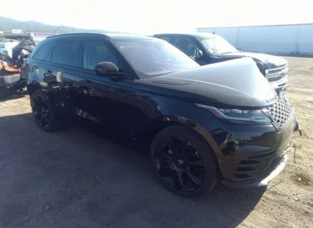 LAND ROVER RANGE ROVER VELAR 2018 salyl2rx8ja774135