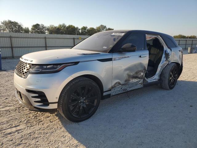 LAND-ROVER RANGE ROVE 2018 salyl2rx8ja778055